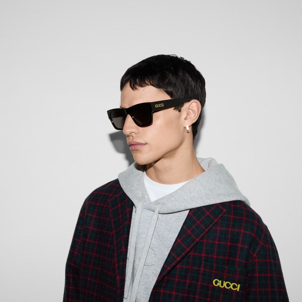 Lunettes de soleil 'GG1793S' pour Femmes