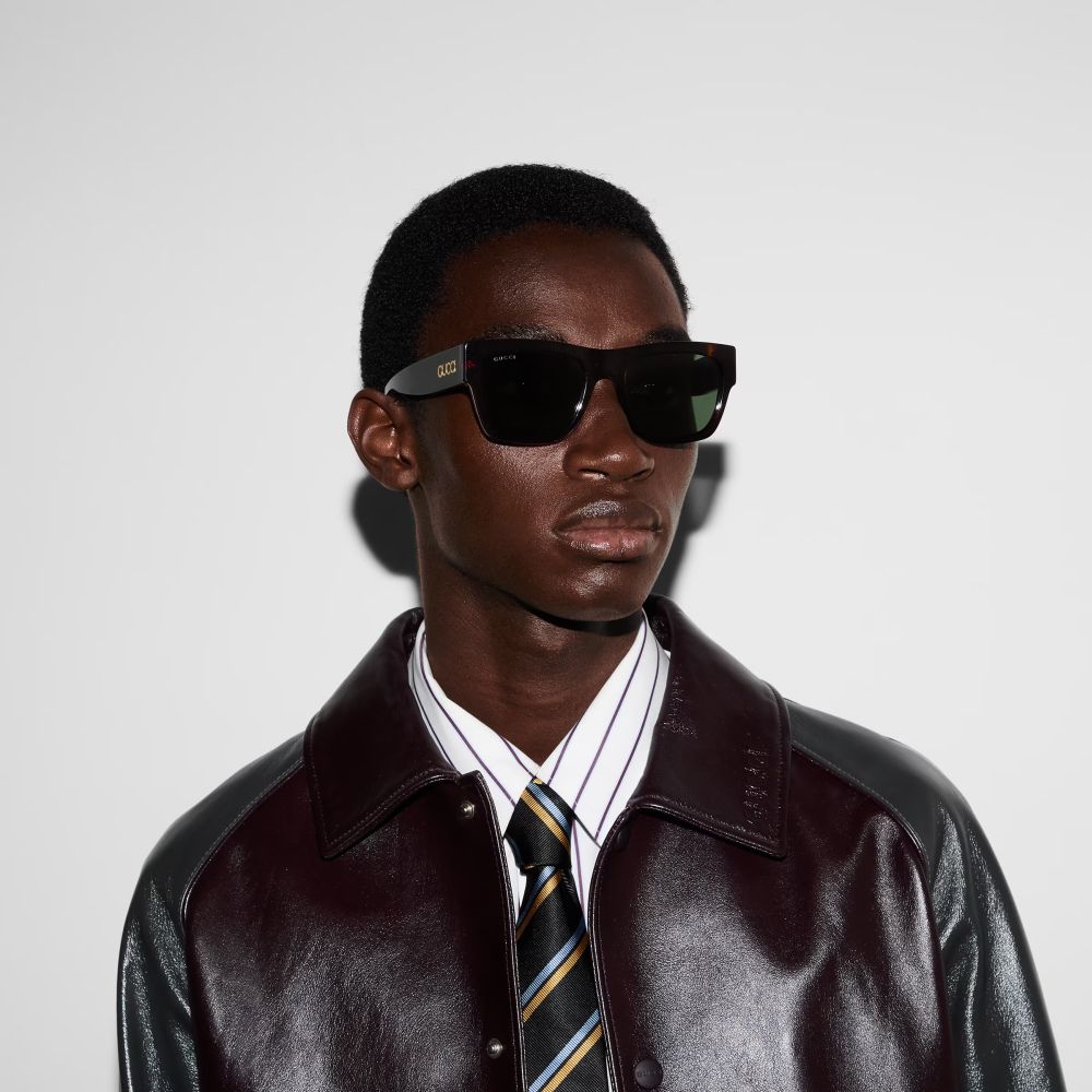 Lunettes de soleil 'GG1793S' pour Femmes