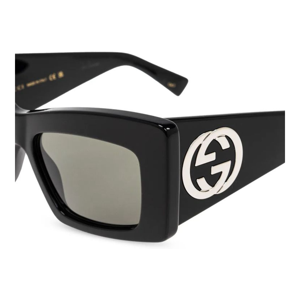 Lunettes de soleil 'GG1842S' pour Femmes