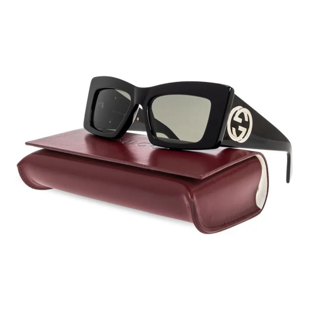 Lunettes de soleil 'GG1842S' pour Femmes