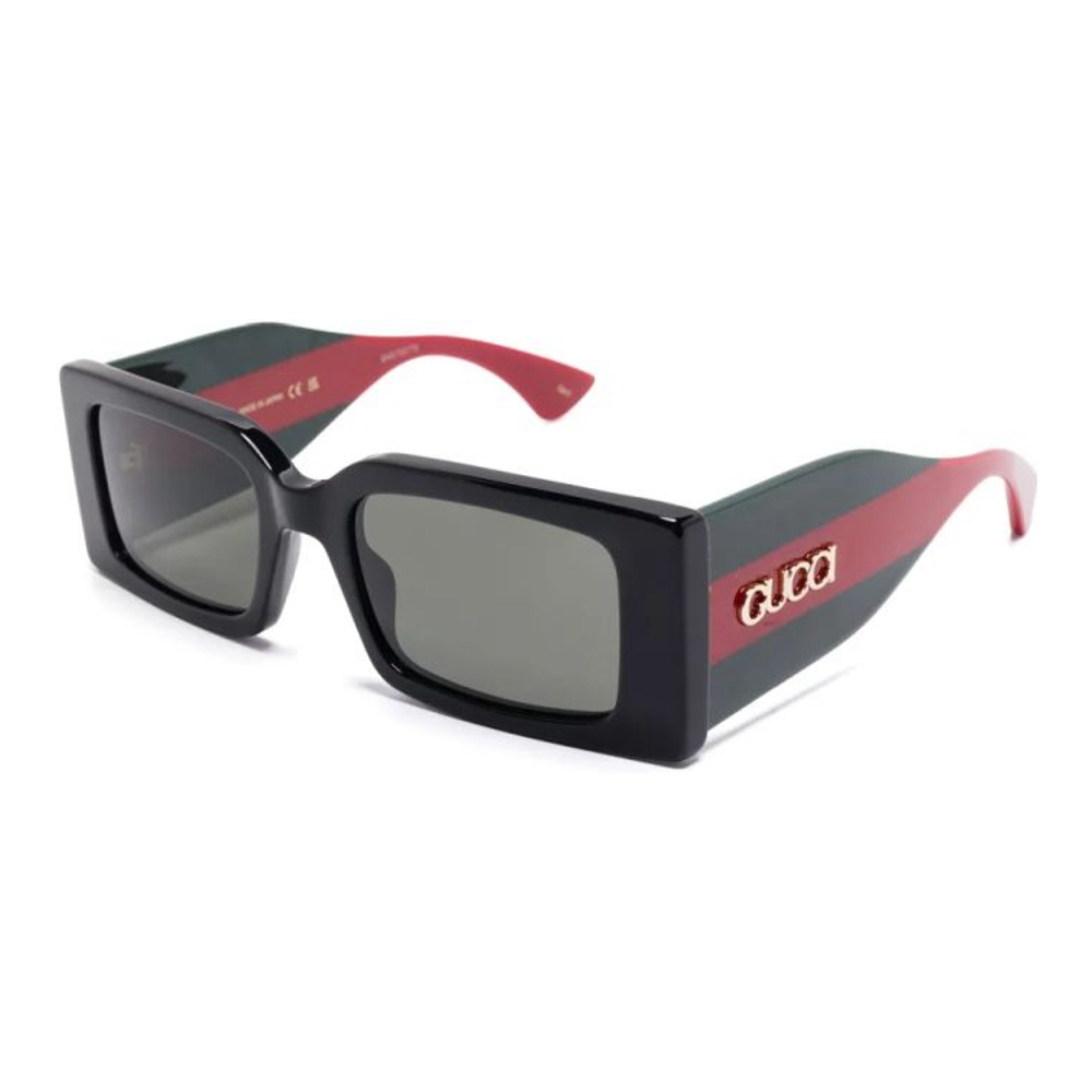 Lunettes de soleil 'GG1860S' pour Femmes