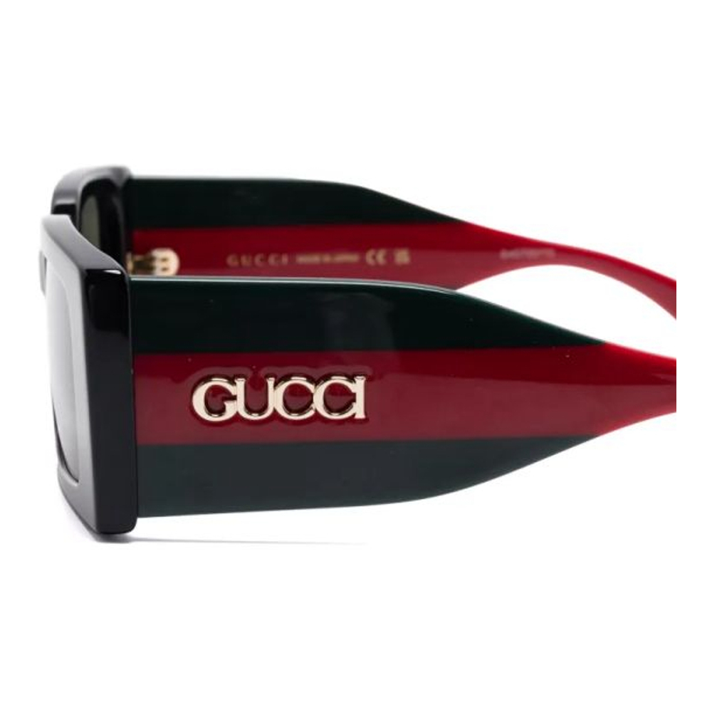 Lunettes de soleil 'GG1860S' pour Femmes