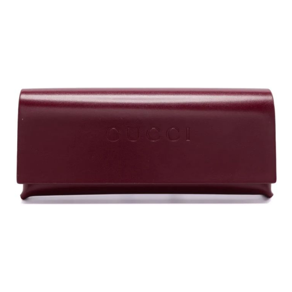 Lunettes de soleil 'GG1860S' pour Femmes