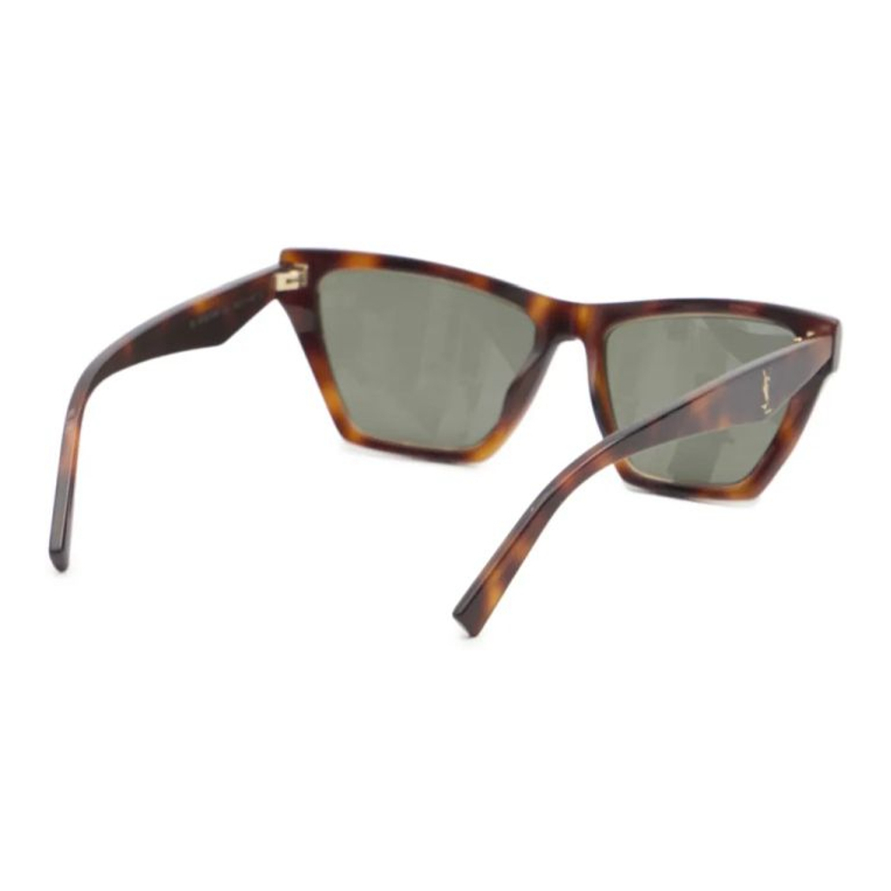 Women's 'SL M103' Sunglasses