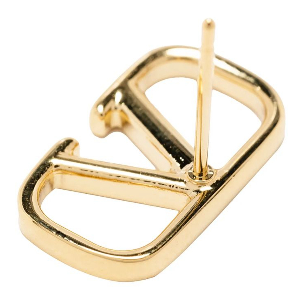 Women's 'Vlogo Signature' Earrings