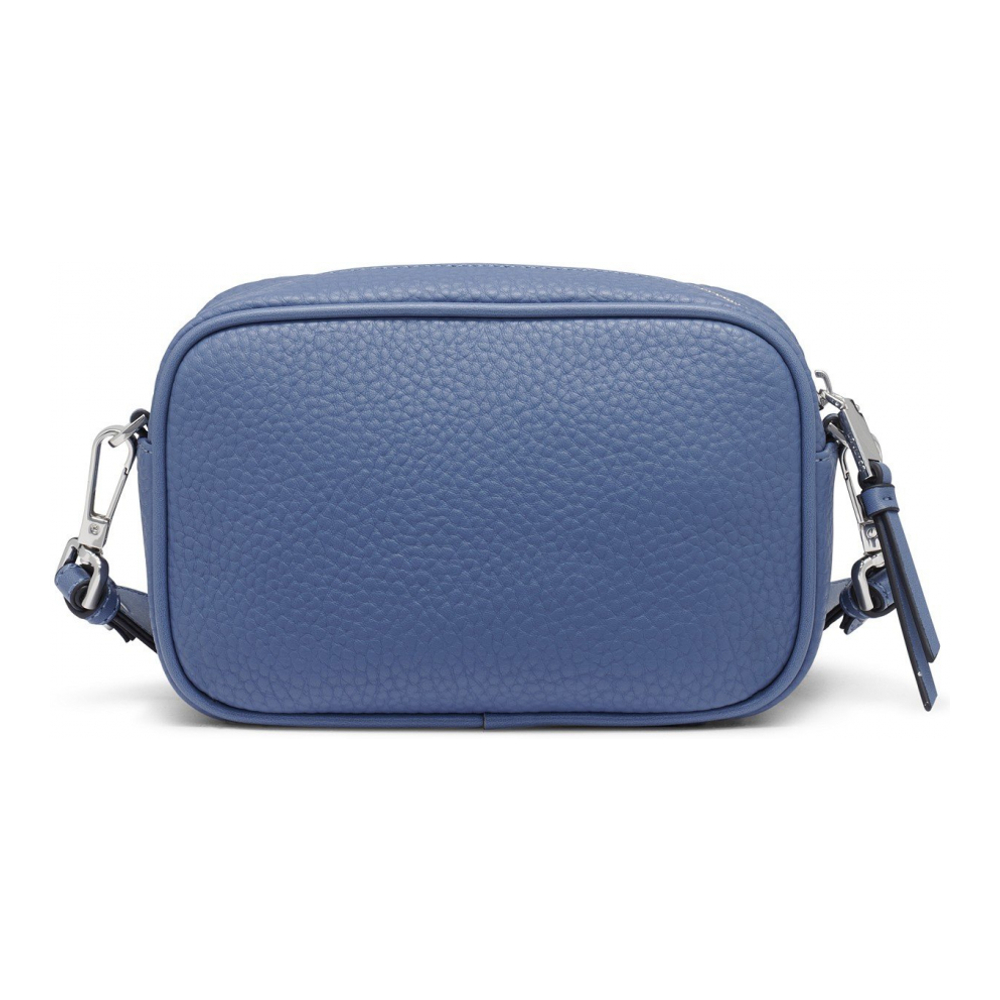 Sac 'Zulle Top Zipper with Signature Hang Off' pour Femmes