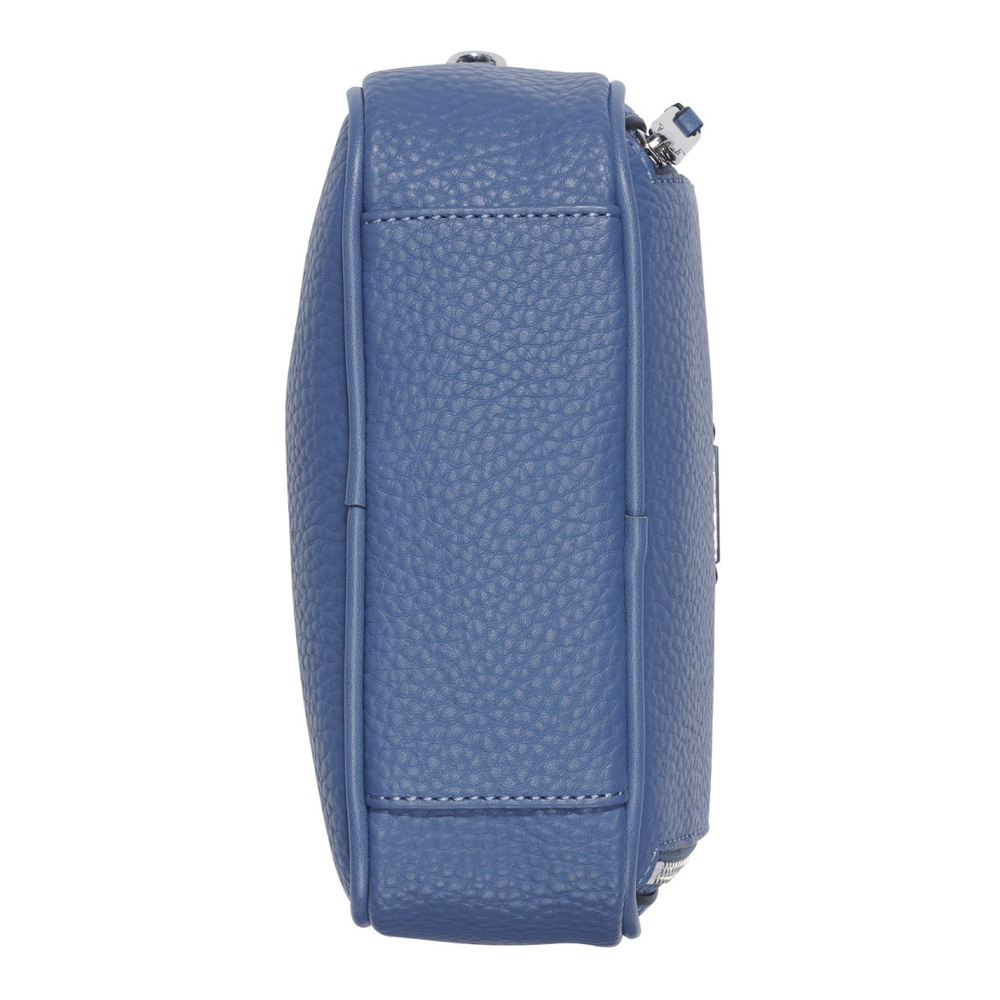 Sac 'Zulle Top Zipper with Signature Hang Off' pour Femmes