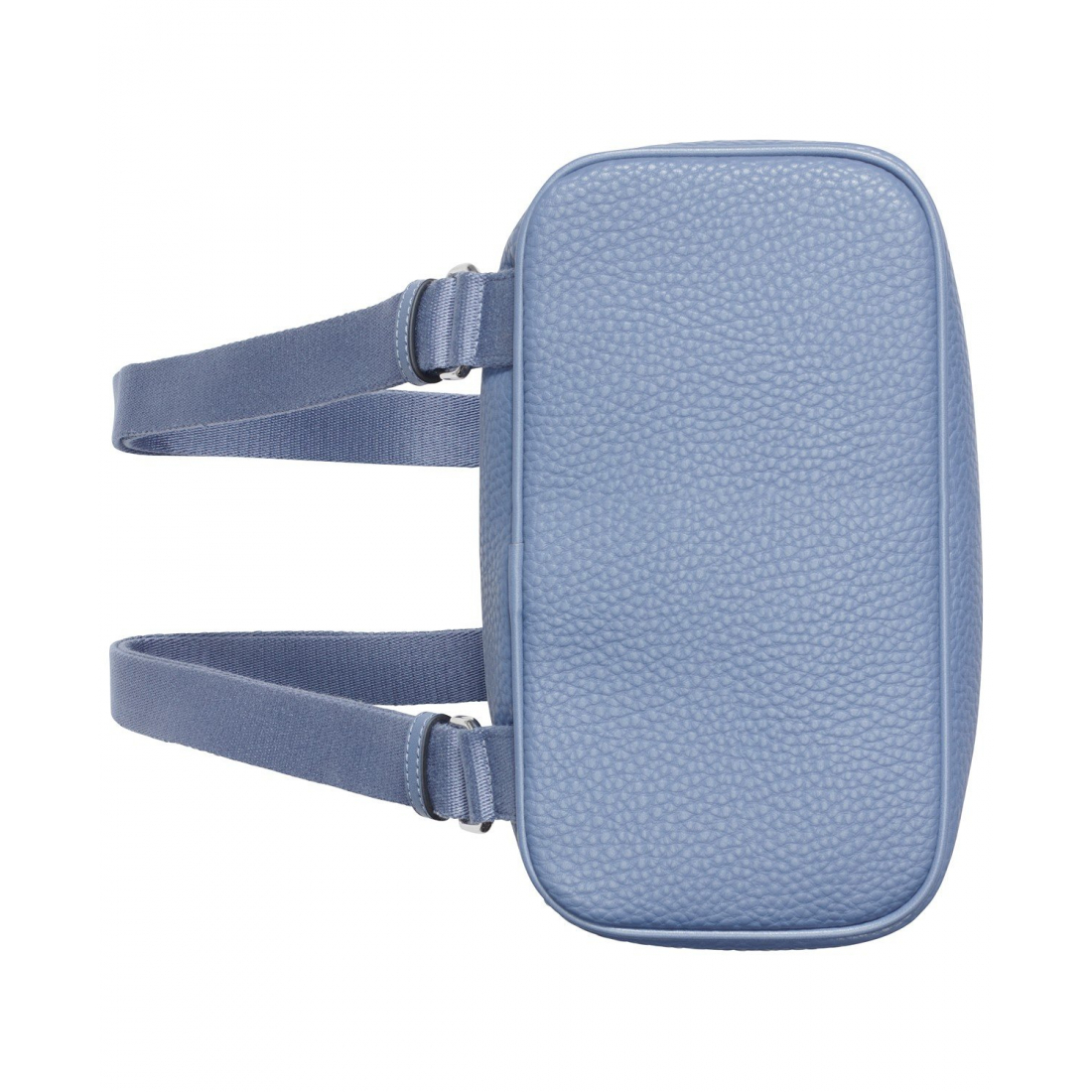 Sac à dos 'Zulle Zip-Around with Signature Hang Off' pour Femmes