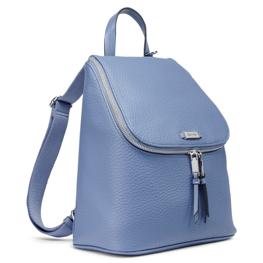 Sac à dos 'Zulle Zip-Around with Signature Hang Off' pour Femmes