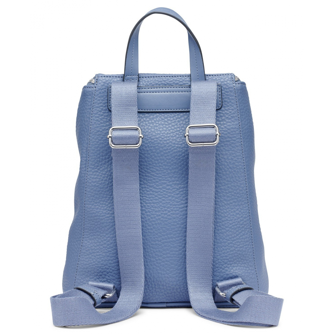 Sac à dos 'Zulle Zip-Around with Signature Hang Off' pour Femmes