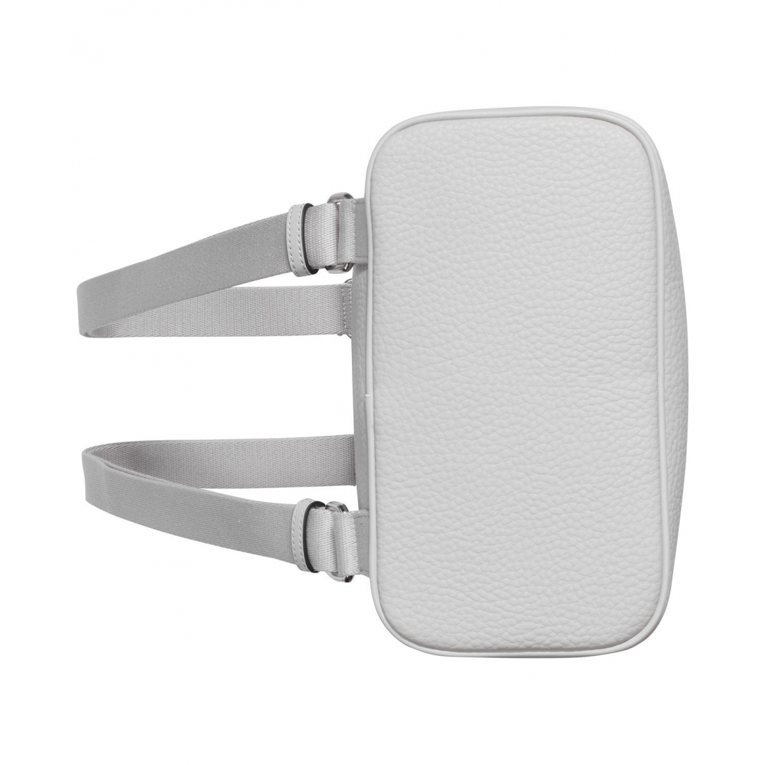 Sac à dos 'Zulle Zip-Around with Signature Hang Off' pour Femmes