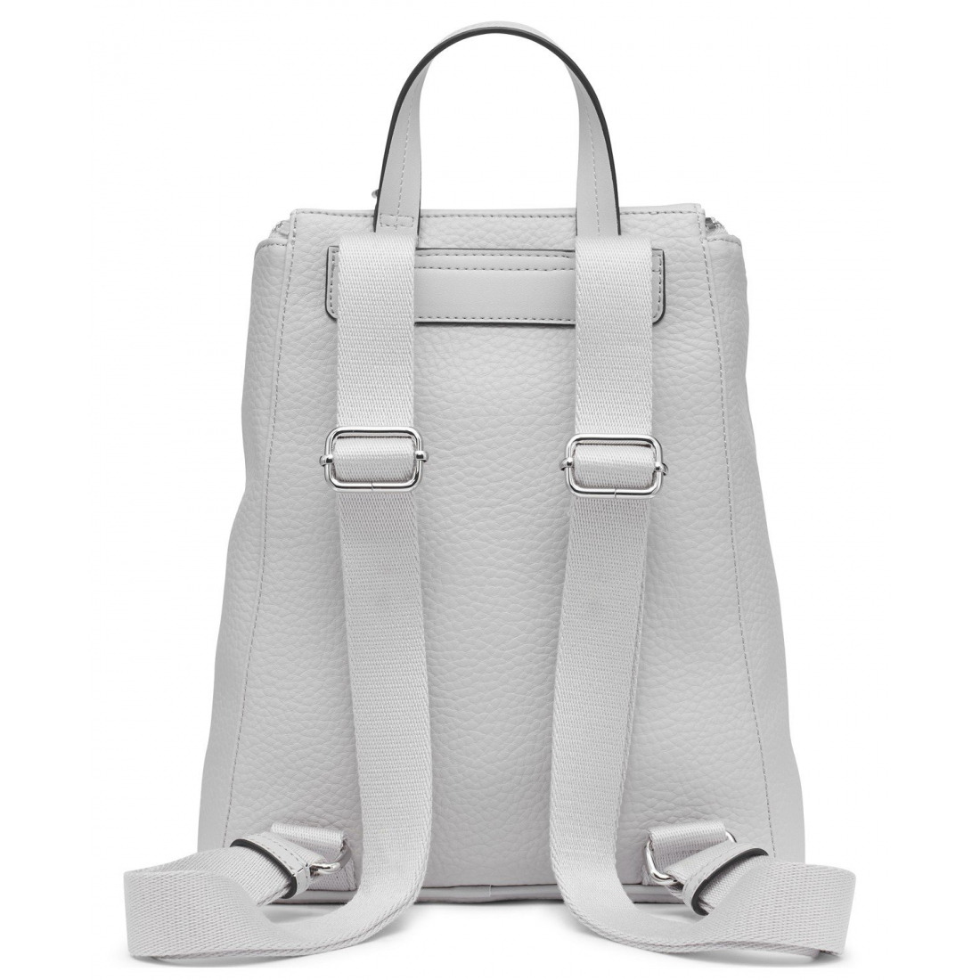 Sac à dos 'Zulle Zip-Around with Signature Hang Off' pour Femmes