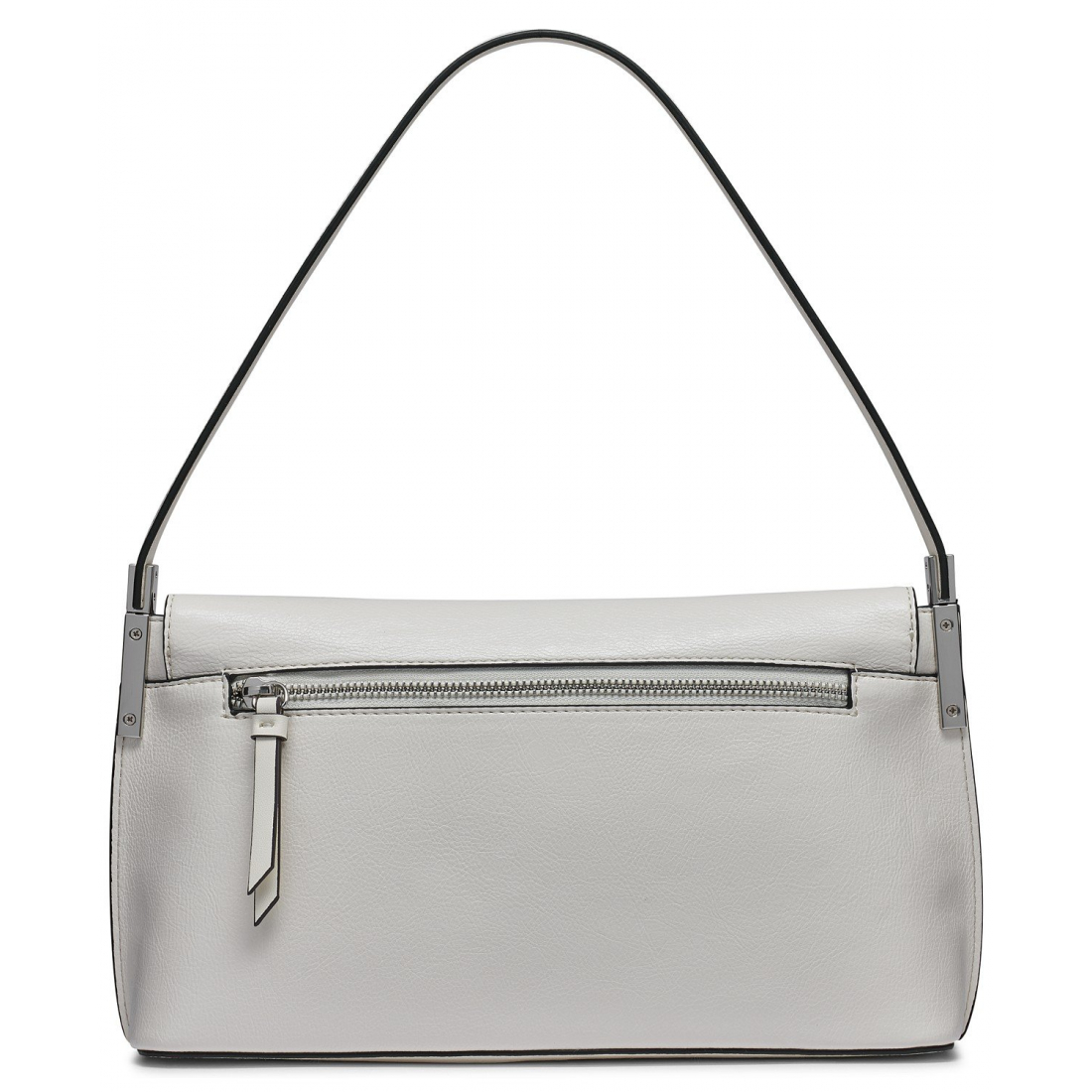 Sac à bandoulière 'Verne Small' pour Femmes