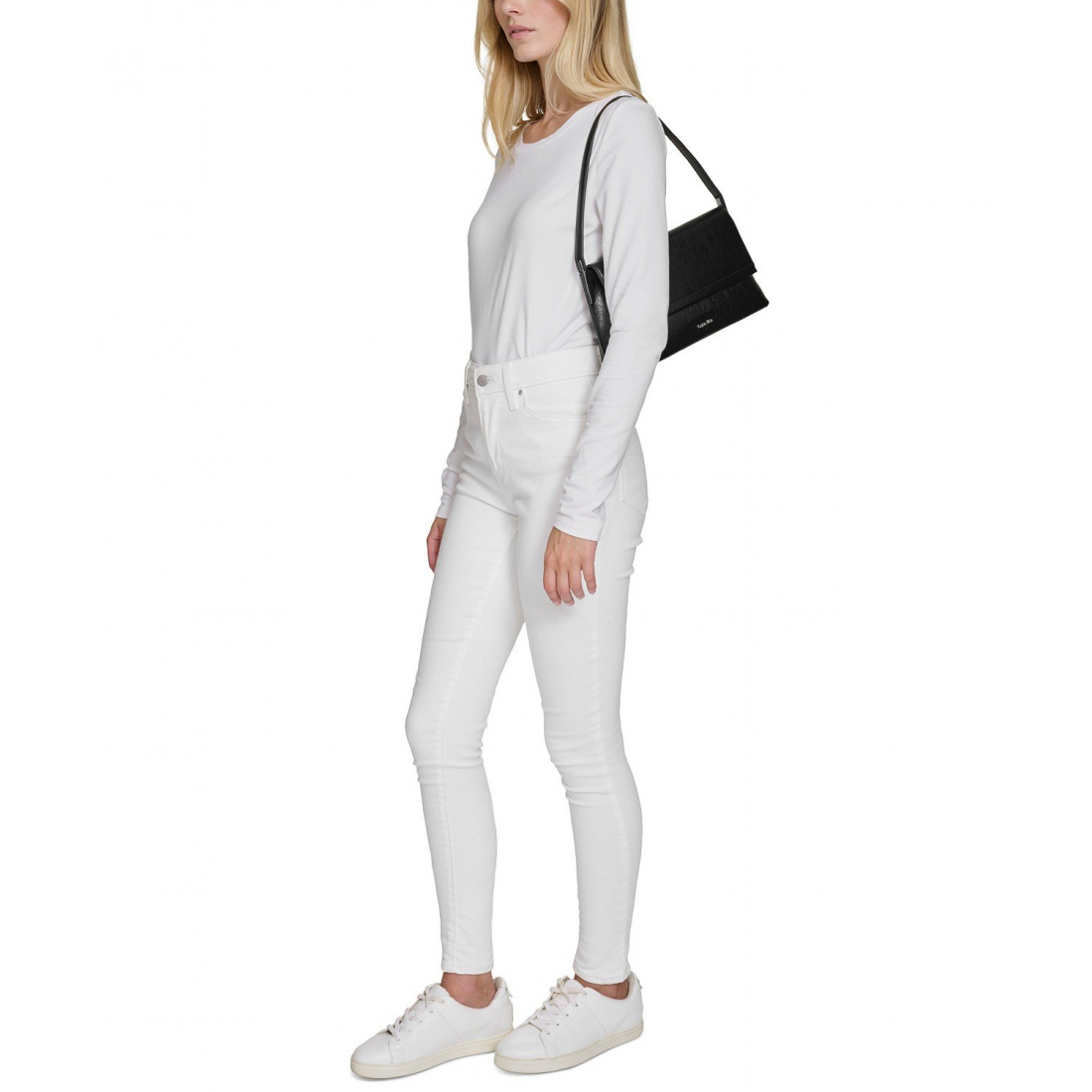 Sac à bandoulière 'Verne Small' pour Femmes