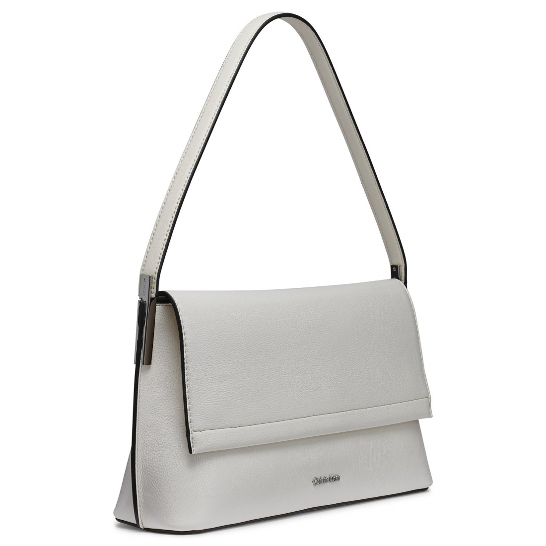 Sac à bandoulière 'Verne Small' pour Femmes