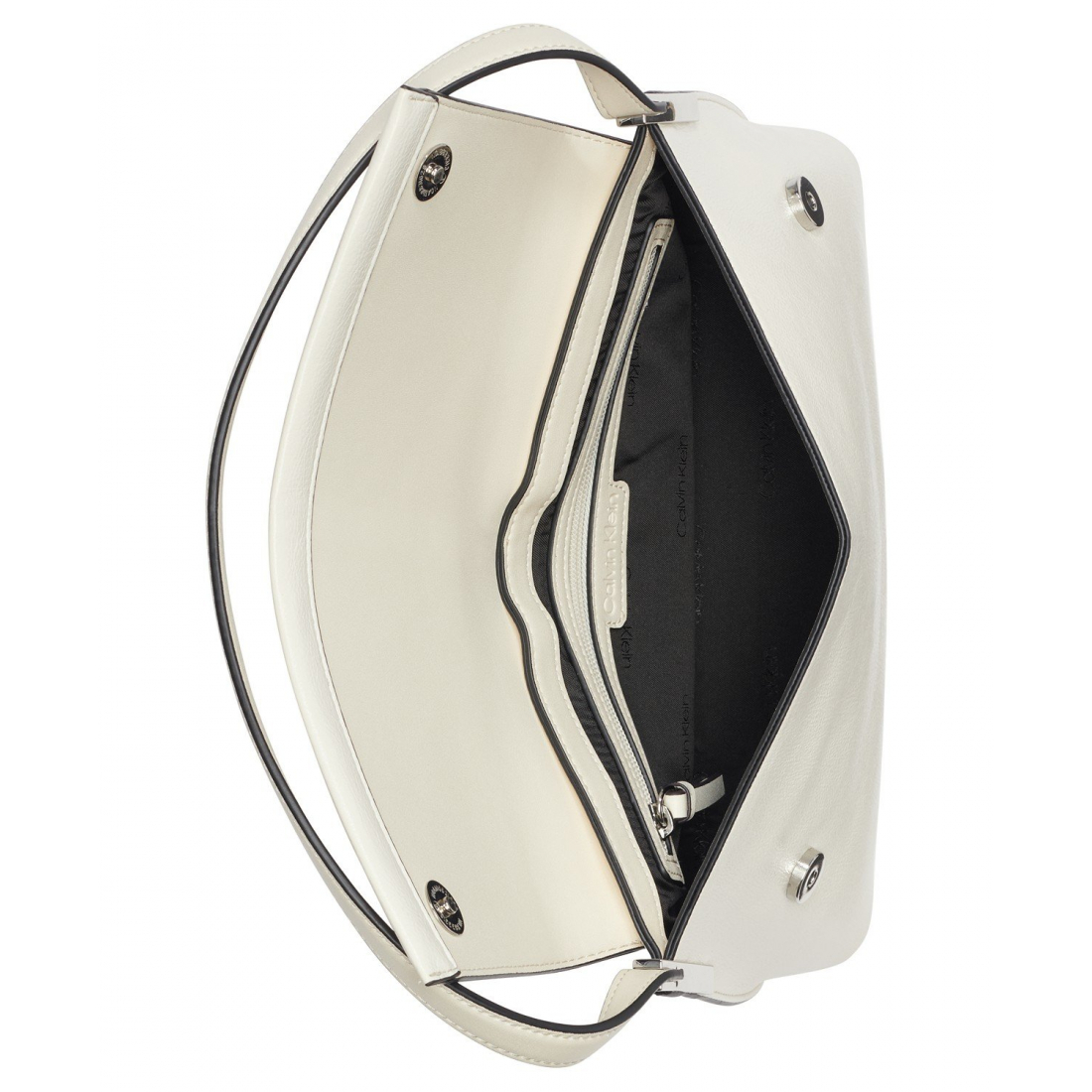 Sac à bandoulière 'Verne Small' pour Femmes