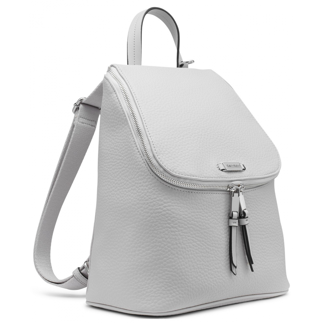 Sac à dos 'Zulle Zip-Around with Signature Hang Off' pour Femmes