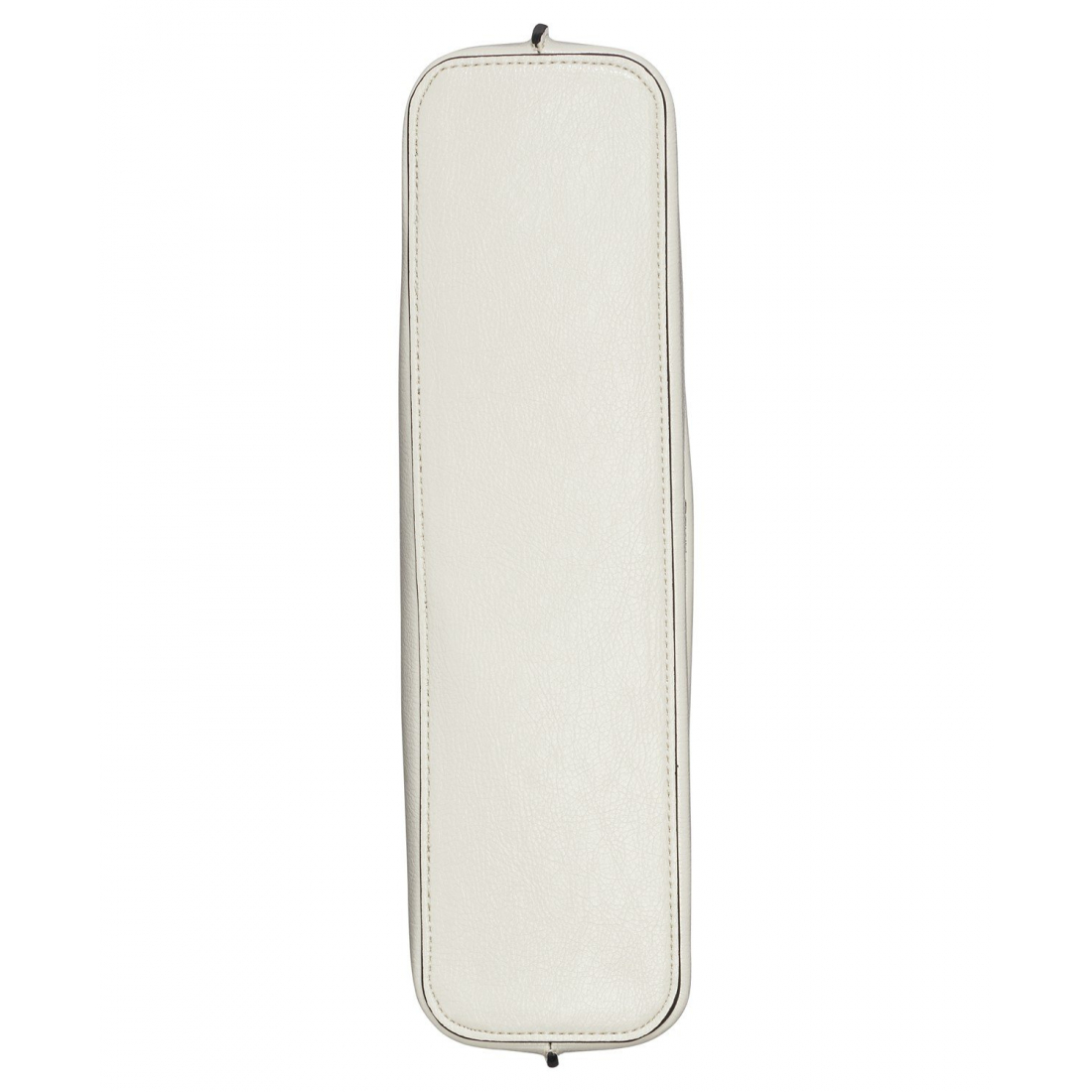 Sac à bandoulière 'Verne Small' pour Femmes