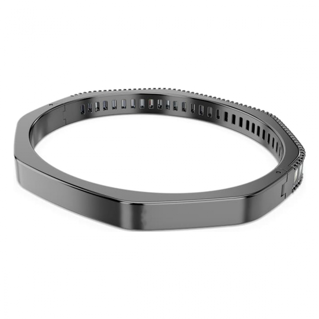 Women's 'Matrix' Bangle