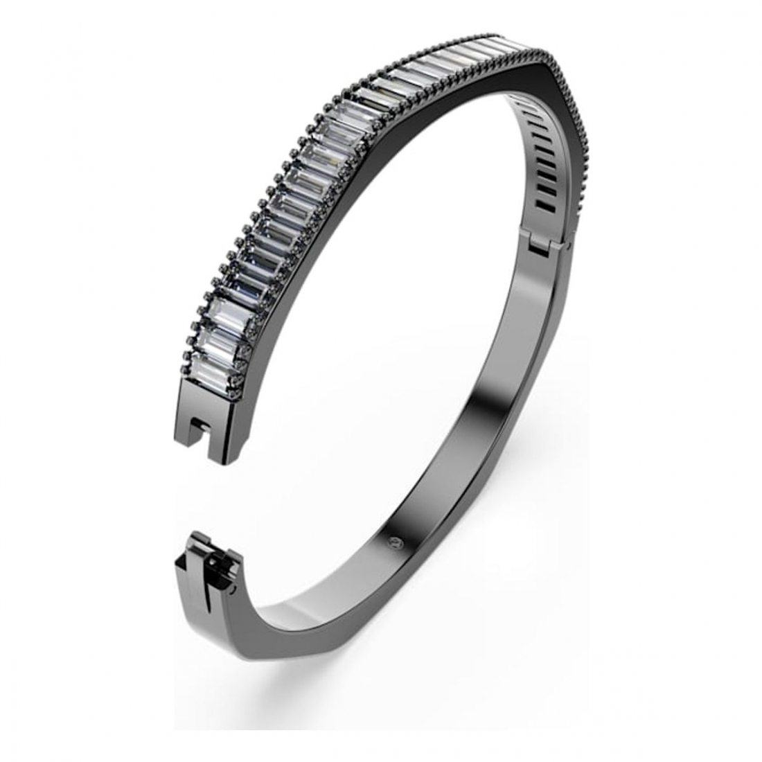 Women's 'Matrix' Bangle