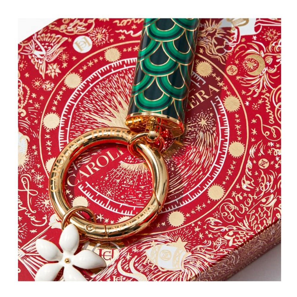 'Fabulous Kiss' Lipstick Set - 3.5 g, 3 Pieces