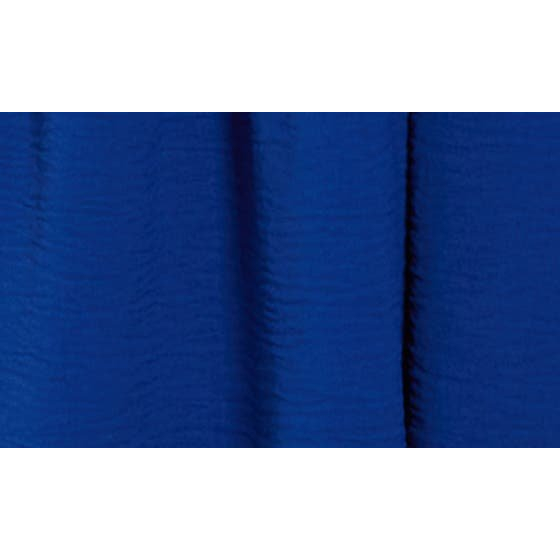 Women's 'Sleeveless Tiered A-Line Midi Dress' Midi Dress