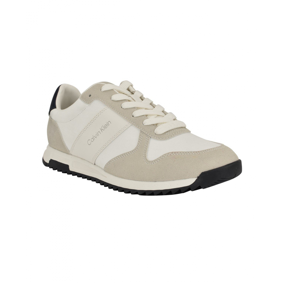 Men's 'Granit Casual Lace-Up' Sneakers