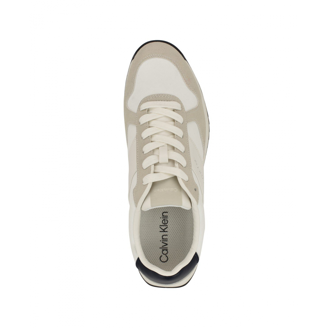 Men's 'Granit Casual Lace-Up' Sneakers