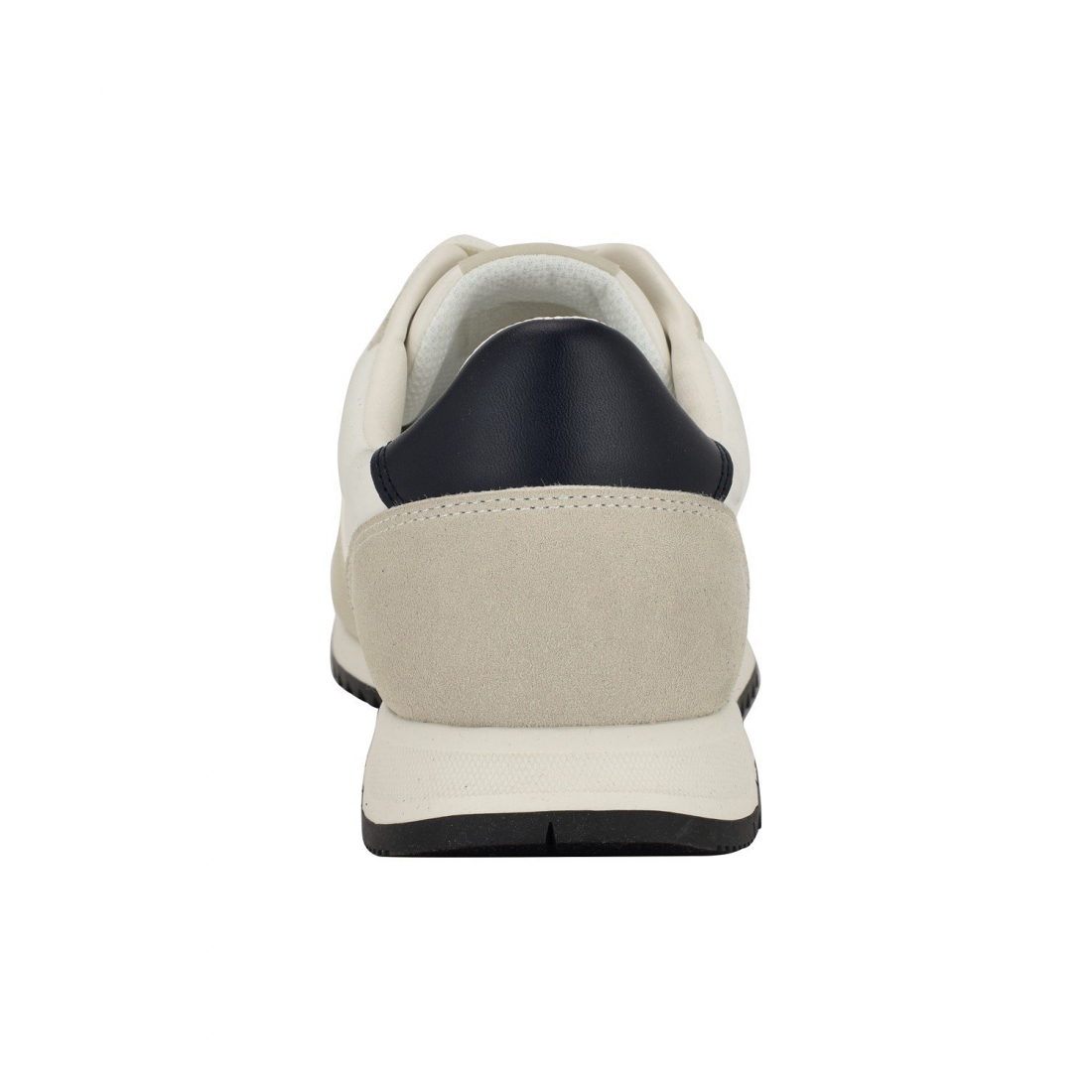 Men's 'Granit Casual Lace-Up' Sneakers