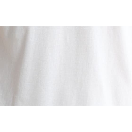 '4-Pack Cotton Crewneck Undershirts' pour Hommes