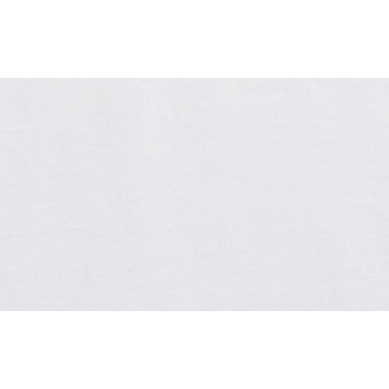 '4-Pack Cotton Crewneck Undershirts' pour Hommes