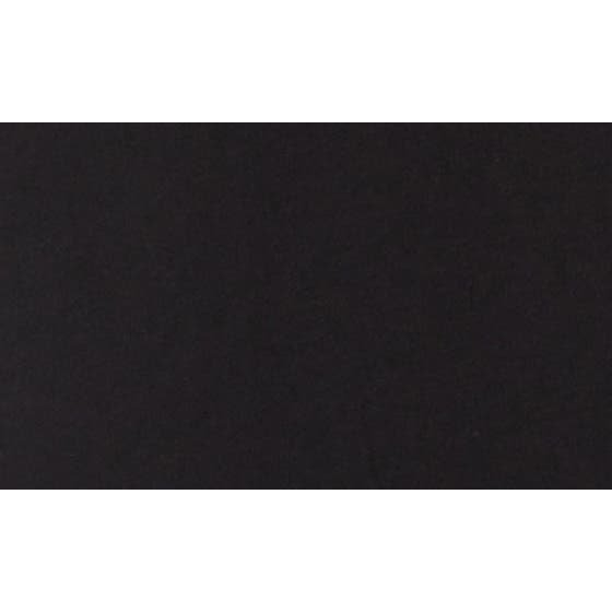 'Embossed Monogram T-Shirt' pour Hommes