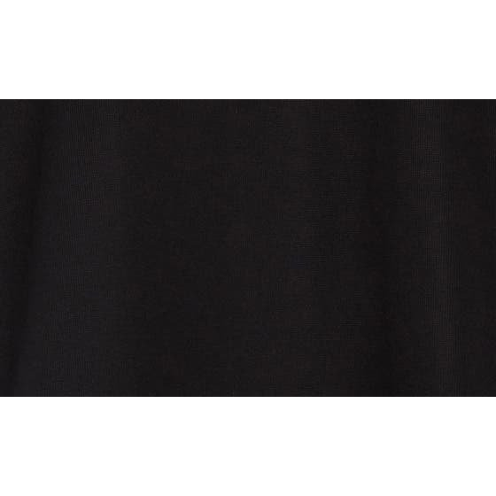 Polo 'Mico Waffle Polo' pour Hommes