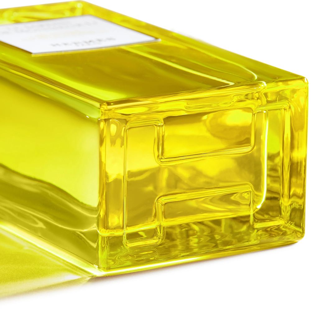 Nettoyage des cheveux et du corps 'Le Jardin De Monsieur Li' - 200 ml