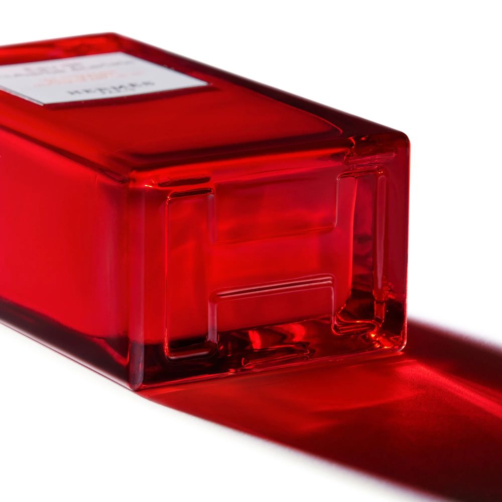 Lotion pour le Corps 'Eau De Rhubarbe Écarlate' - 200 ml