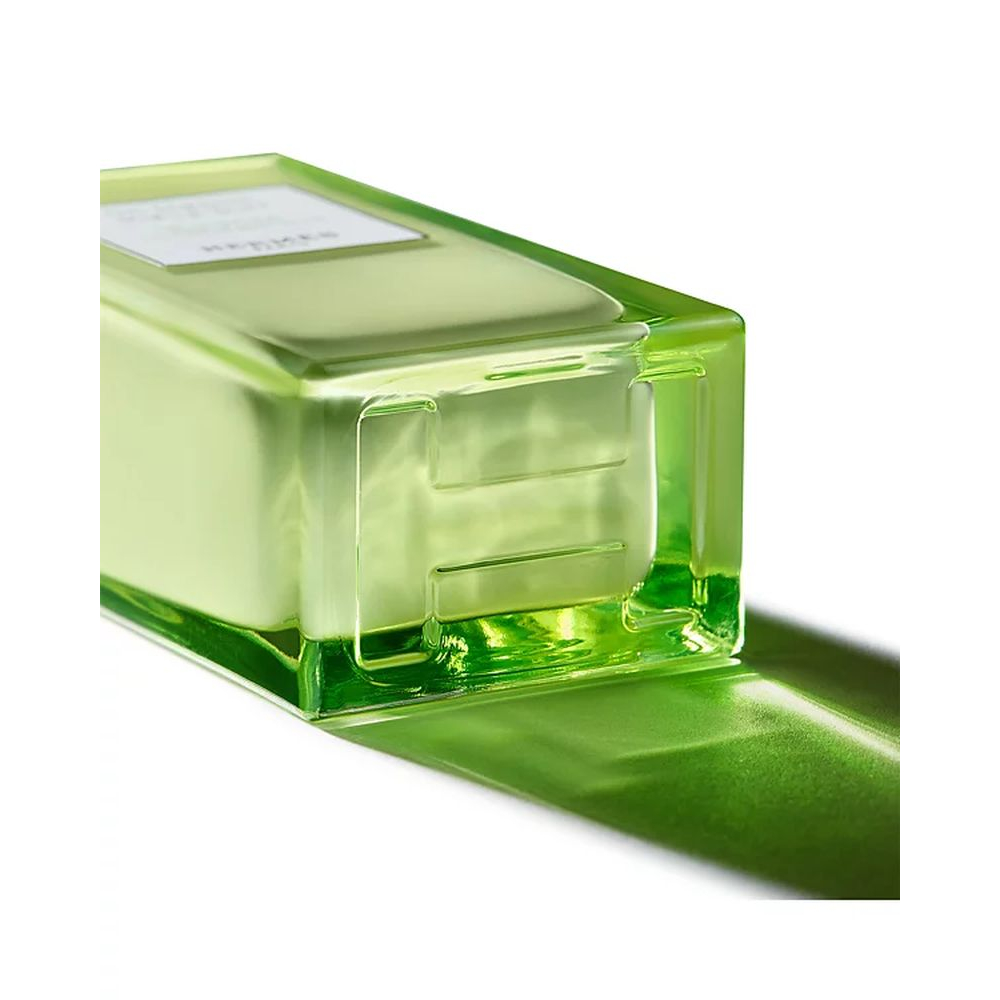 Lotion pour le Corps 'Un Jardin Sur Le Toit' - 200 ml