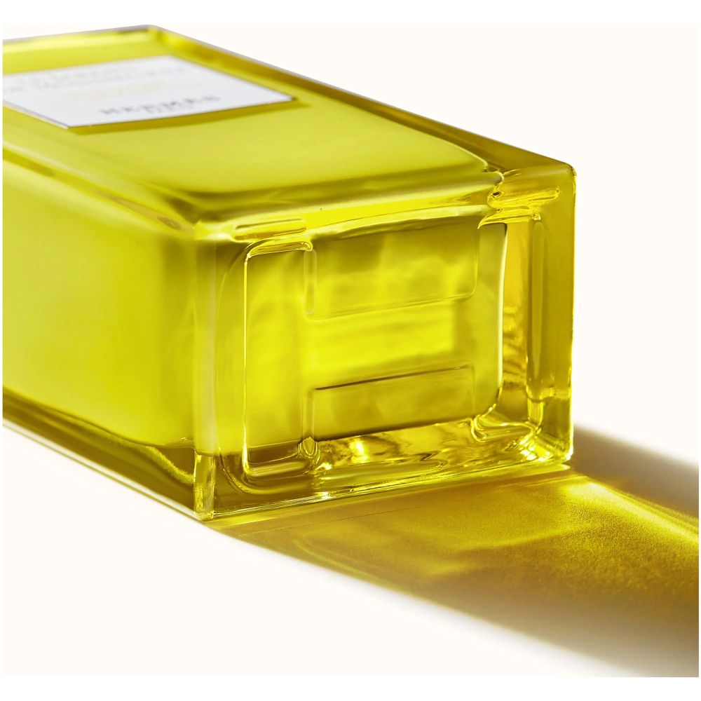 Lotion pour le Corps 'Le Jardin De Monsieur Li' - 200 ml