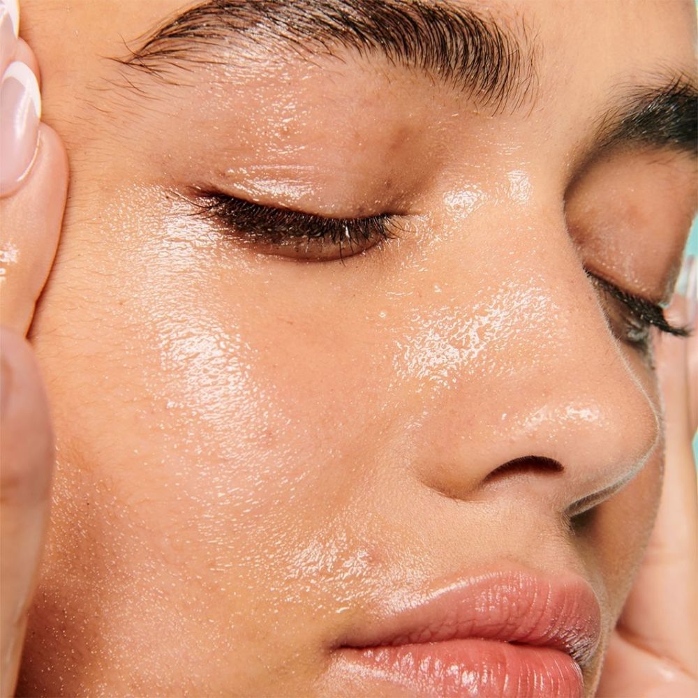 'The POREfessional Get Unblocked' Cleansing Oil - 45 ml