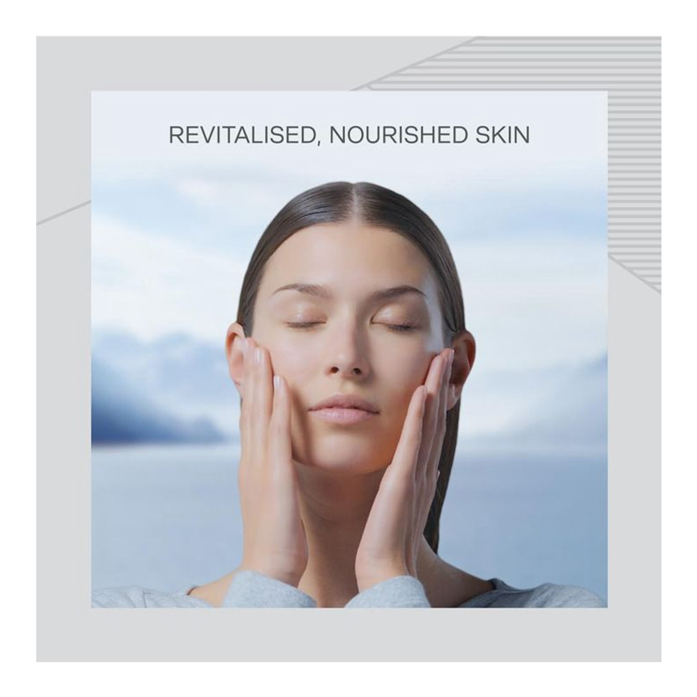 Baume de nuit 'Pure Gold Radiance Nocturnal' - 60 ml