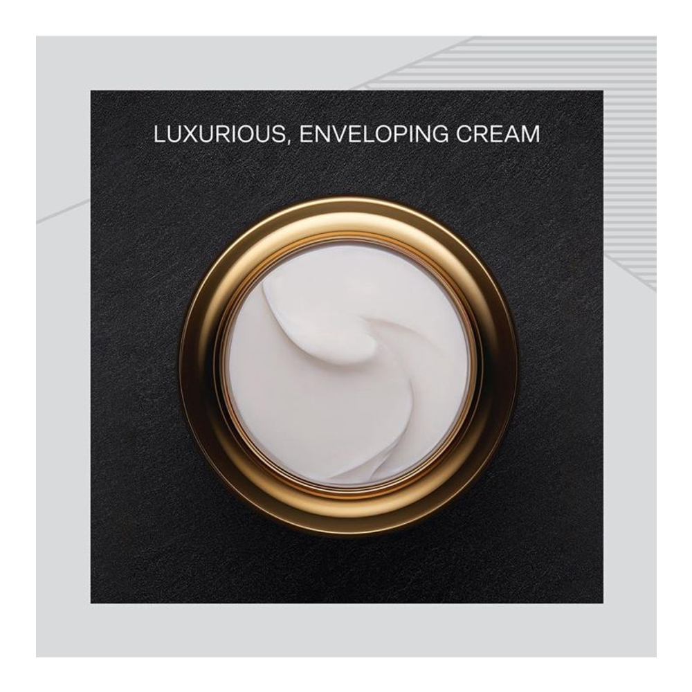 Baume de nuit 'Pure Gold Radiance Nocturnal' - 60 ml