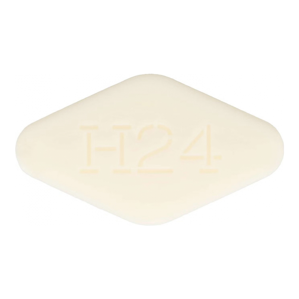 'H24 Cleansing Bar' Reinigungsstange - 100 g