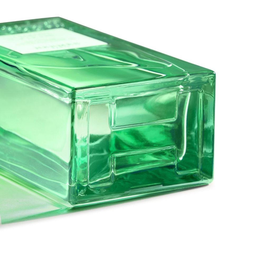 'Un Jardin Sur Le Nil' Hair & Body Wash - 200 ml