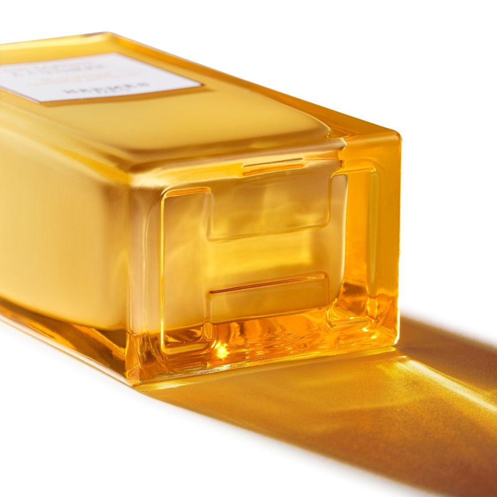 'Un Jardin À Cythère' Body Lotion - 200 ml