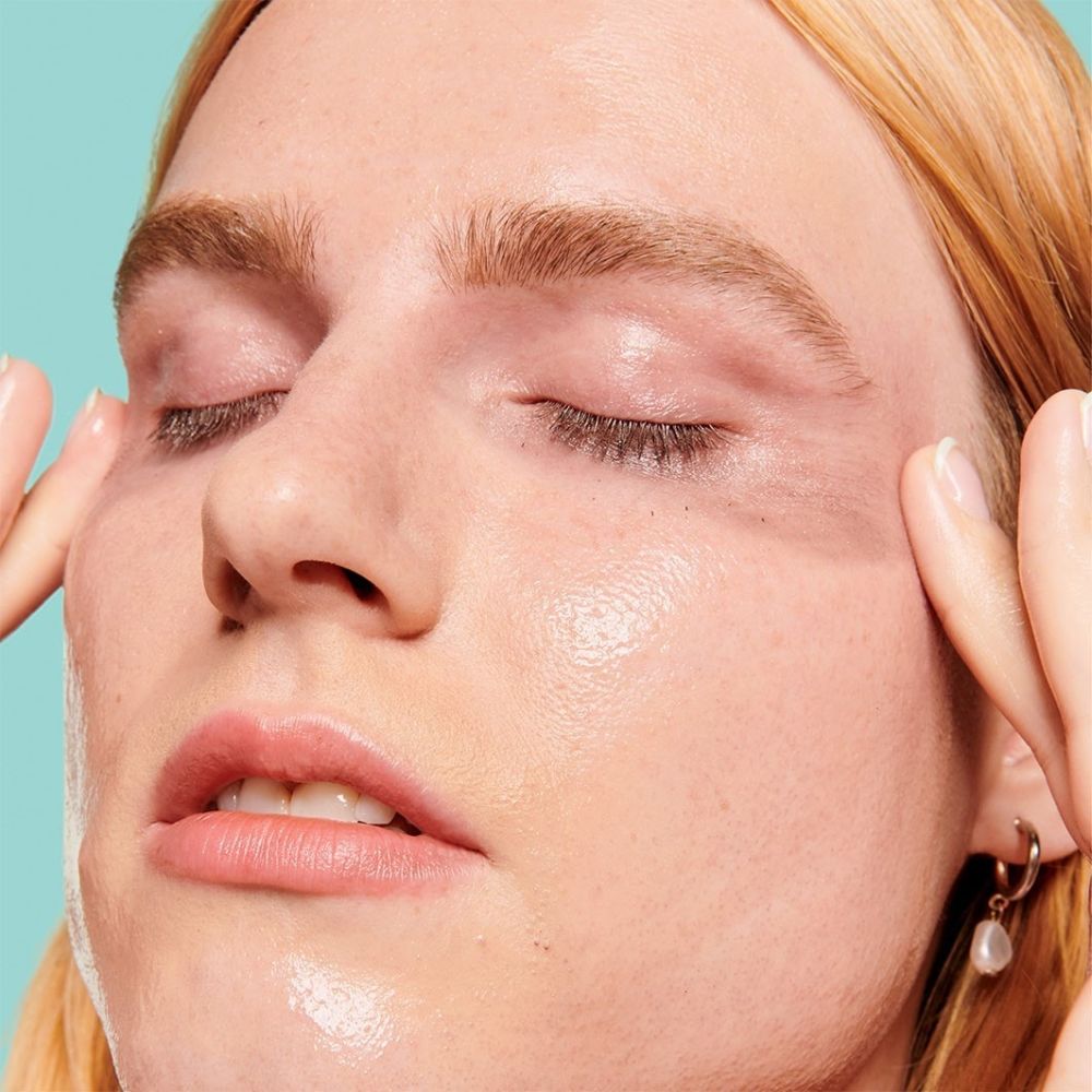 'The POREfessional Get Unblocked' Cleansing Oil - 45 ml