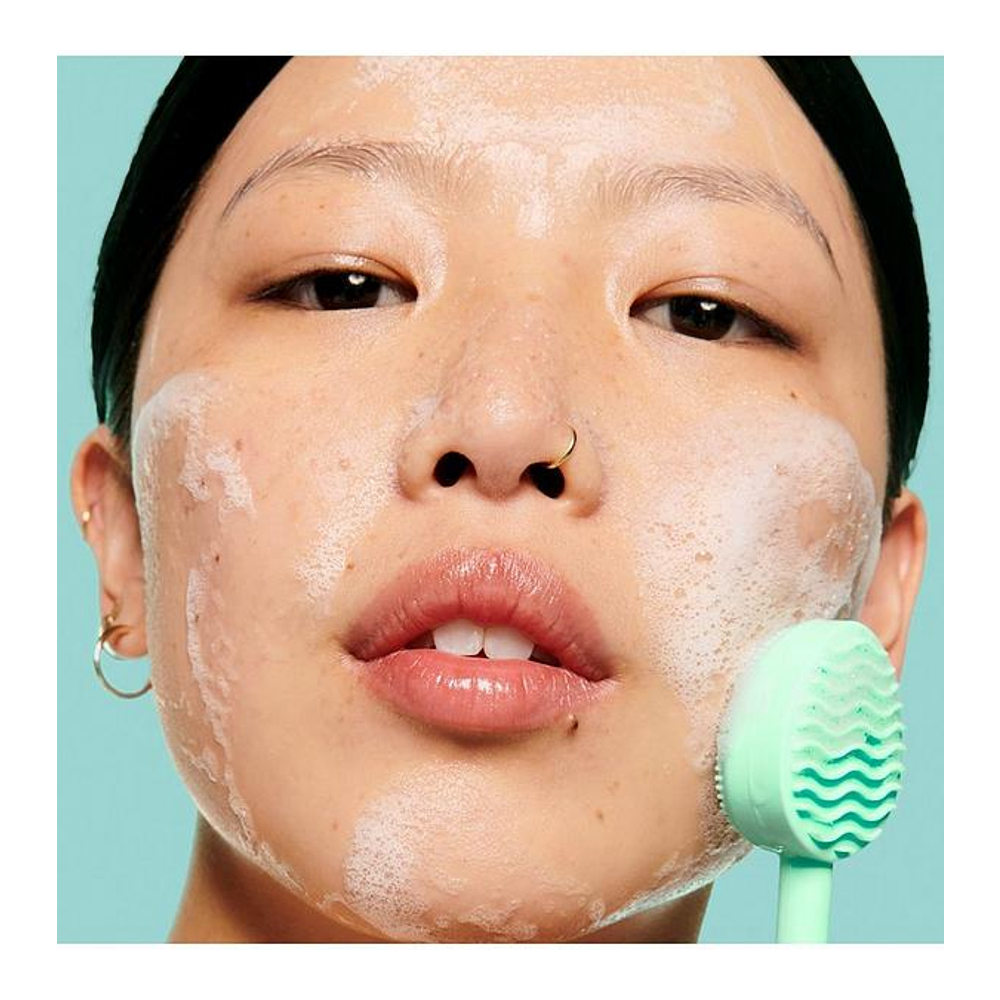 Nettoyant moussant 'The POREfessional Good Cleanup' - 45 ml