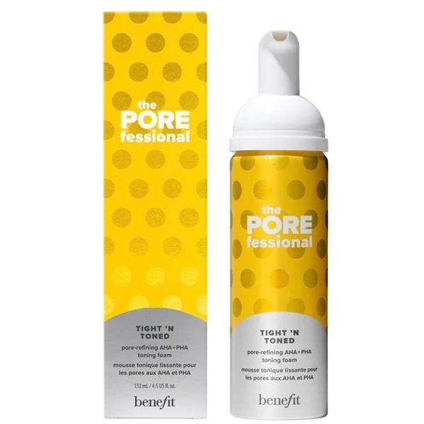 Nettoyant moussant 'The POREfessional Good Cleanup' - 45 ml