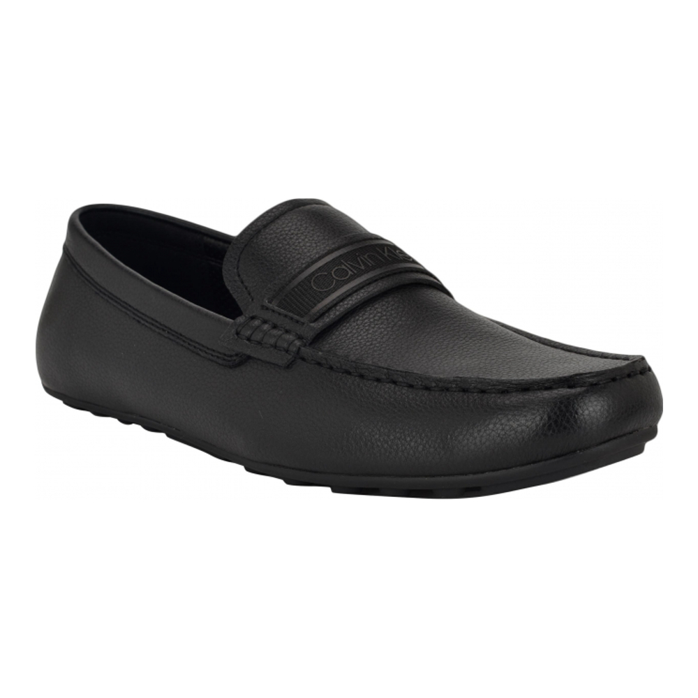 Mocassins 'Oliver 3' pour Hommes
