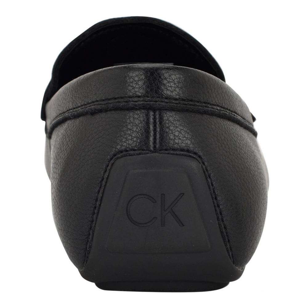 Mocassins 'Oliver 3' pour Hommes