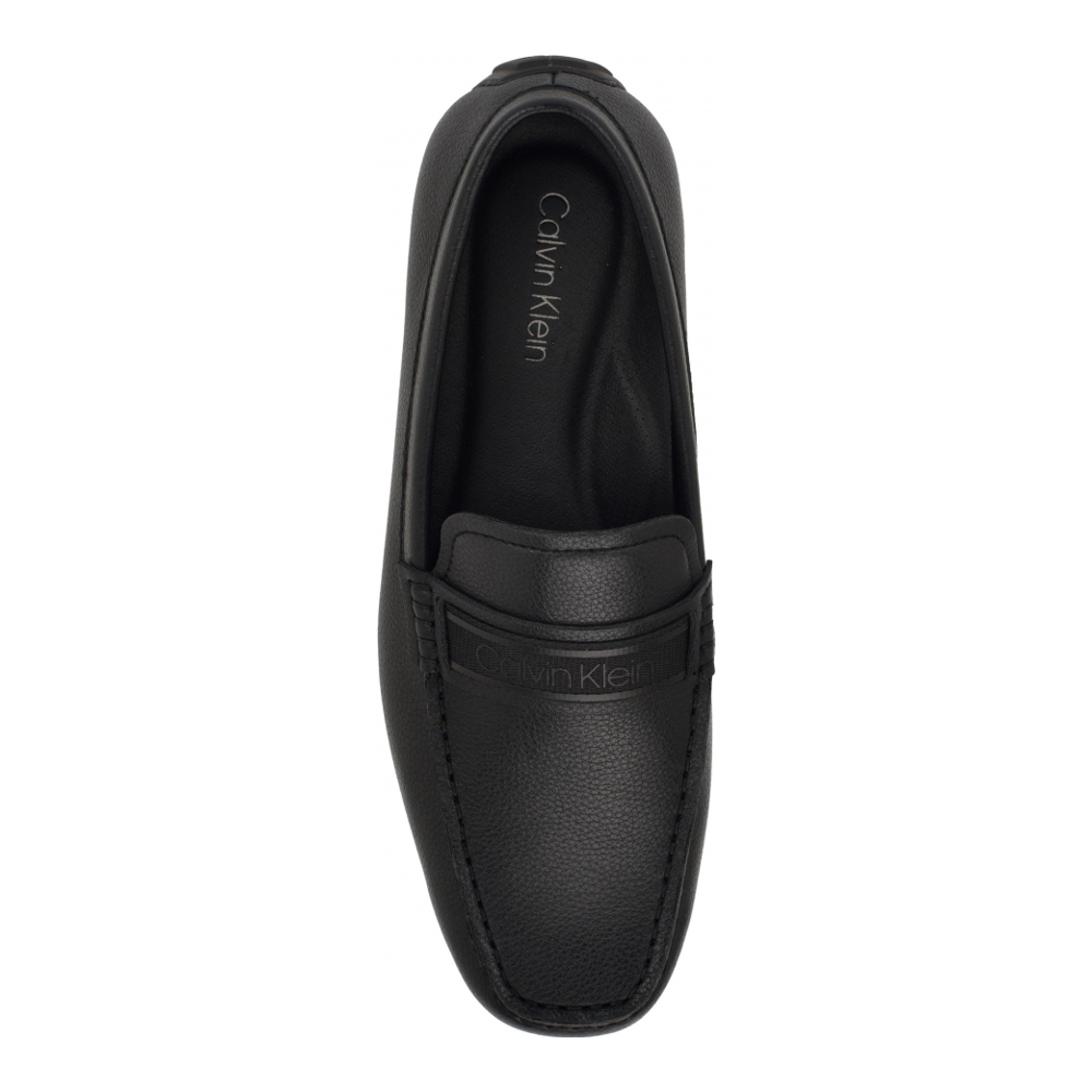 Mocassins 'Oliver 3' pour Hommes