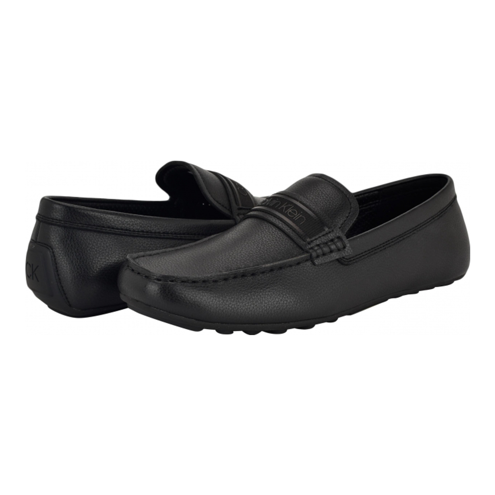 Mocassins 'Oliver 3' pour Hommes